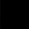 …'s profile picture