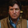 Tucker Carlson News 的头像