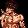 Profilbild von Luis