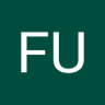 Profilbild von FU FU