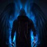 Profilbild von Akash