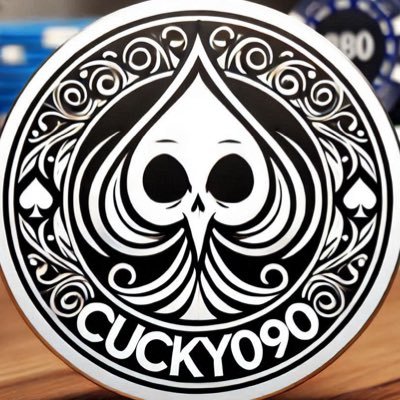 cucky090's profile picture