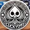 cucky090's profile picture