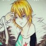 Profilbild von KUSEY MUHAMMED