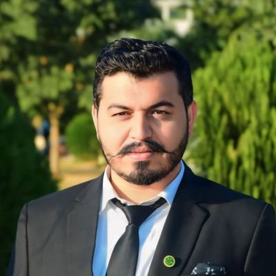 AhsanAKhetran's profile picture
