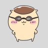 Profilbild von くりむ