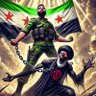 Profilbild von إعادة الأكراد إلى موطنهم الأصلي بجبال قنديل إيران