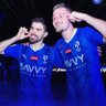 Profilbild von عبدالرحيم الحربي💙 وصيف العالم 💙🥈