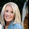 Carolyn Achen's profile picture
