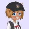 Profilbild von Yakashii ✍