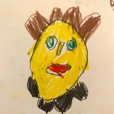 agent_smiley005's profile picture