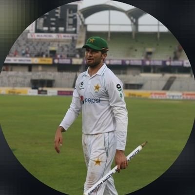 notinvaderr's profile picture