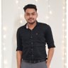 Sonu Chaurasia's profile picture