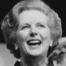 Profilbild von Margaret Thatcher 🦾