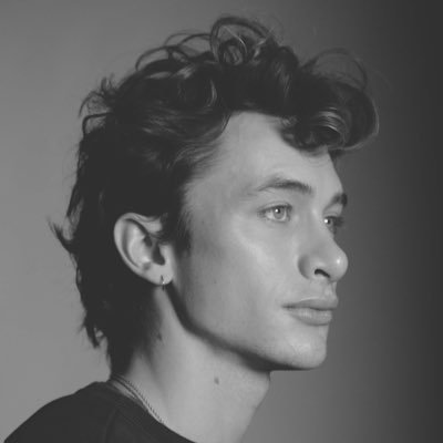 Brentonverde's profile picture