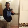 Scott Beeker📊's profile picture