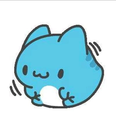moze521's profile picture