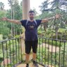 Edgar Poret profil fotoğrafı
