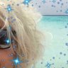 Фото профиля happybeachbum