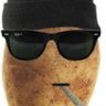 Profilbild von Baked Tater
