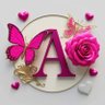 Abdullah Abdullah's profile picture