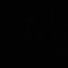 .'s profile picture