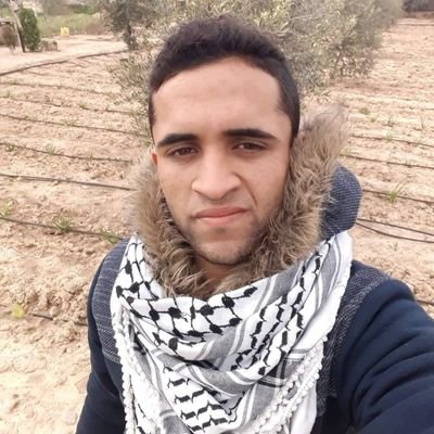 Nadem Hossam 🍉💛's profile picture