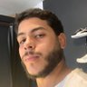 Wellington Filipe's profile picture