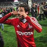 Profilbild von SadeceFutbol07
