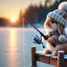 FringedWig46 profil fotoğrafı