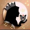 💚🍀🌹🌼الــزФатимаهـراء🌼🌹🍀💚's profile picture