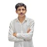 فصیح🇵🇰 的头像