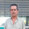 Josรฉ Maria profil fotoฤrafฤฑ