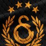 simavii's profile picture