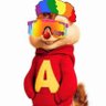alvin's profile picture