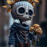 Фото профиля The Soldier