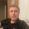 Profilbild von Erkan Burakgazi