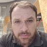 Rogerio Ferraz profil fotoğrafı