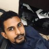 Profilbild von جدو