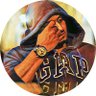 Sultan🇸🇦's profile picture