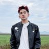 dara profil fotoğrafı