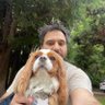 Paul Marin's profile picture