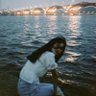 ًً profil fotoğrafı