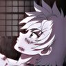 kuro's profile picture