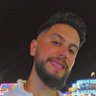 Mohammed ben Musa profil fotoğrafı
