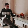 DereBeyi 🇹🇷🇦🇿 profil fotoğrafı