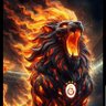 G L T S R Y 01 profil fotoğrafı