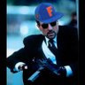 Roland 🃏's profile picture