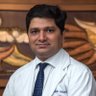 Фото профиля Dr.Vikram Chaudhari
