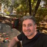 vedat mutlu profil fotoğrafı